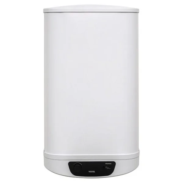 Vestel Trm 65 Ekh 3000 W 65 Lt Termosifon - Görsel 10