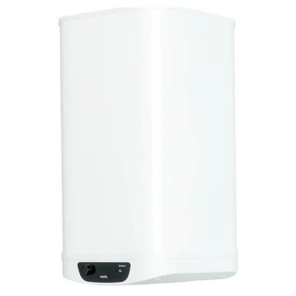 Vestel Trm 65 Ekh 3000 W 65 Lt Termosifon - Görsel 2