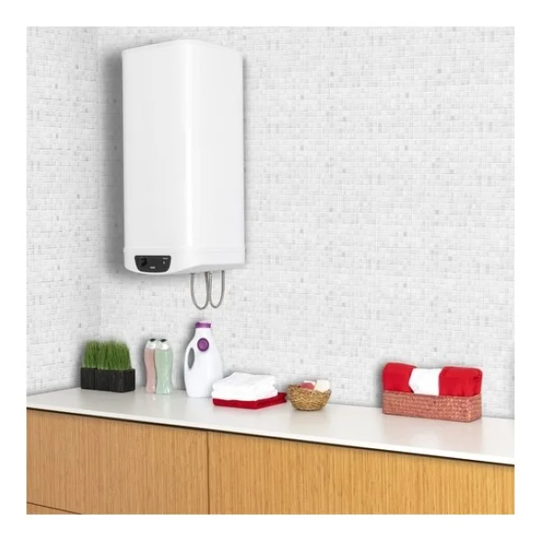 Vestel Trm 65 Ekh 3000 W 65 Lt Termosifon - Görsel 3
