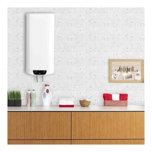 Vestel Trm 65 Ekh 3000 W 65 Lt Termosifon - Görsel 4