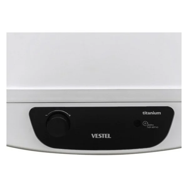 Vestel Trm 65 Ekh 3000 W 65 Lt Termosifon - Görsel 5