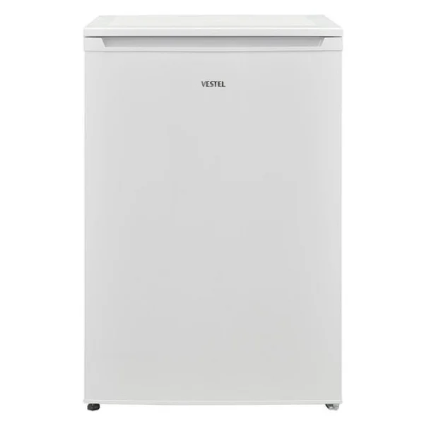 Vestel Sb14011 Mini Buzdolabı - Görsel 8