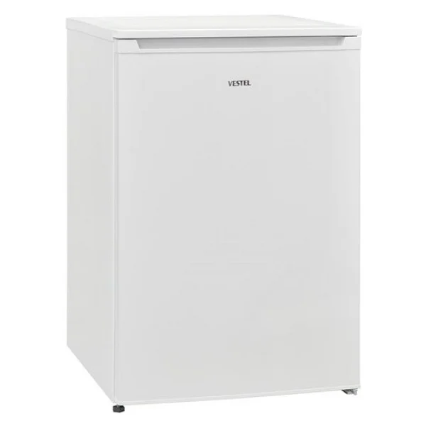 Vestel Sb14011 Mini Buzdolabı - Görsel 2