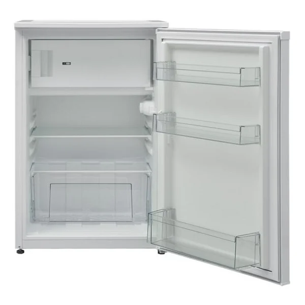Vestel Sb14011 Mini Buzdolabı - Görsel 3