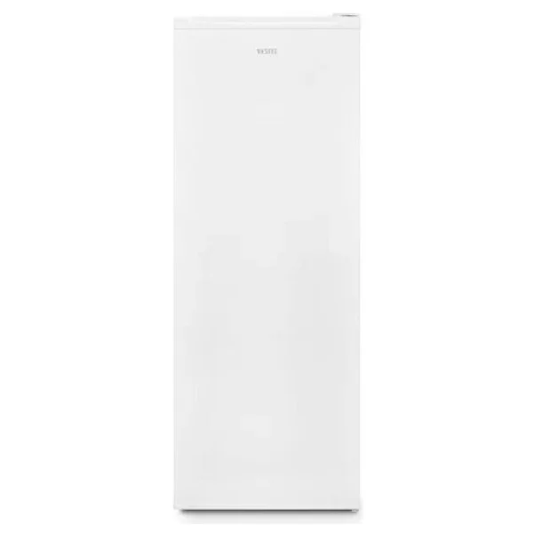 Vestel CDM501 5 Çekmeceli Dikey Derin Dondurucu - Görsel 8