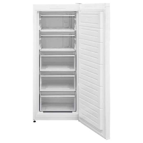 Vestel CDM501 5 Çekmeceli Dikey Derin Dondurucu - Görsel 2