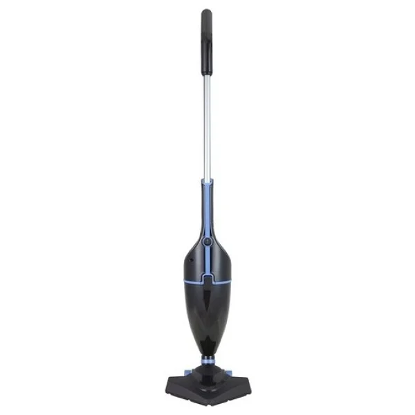 Vestel K20 M Dikey Elektrikli Süpürge - Görsel 4