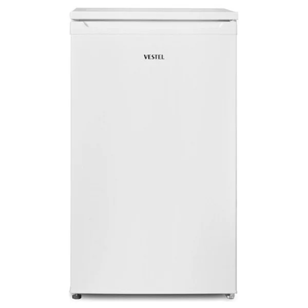 Vestel SB9011 Mini Buzdolabı