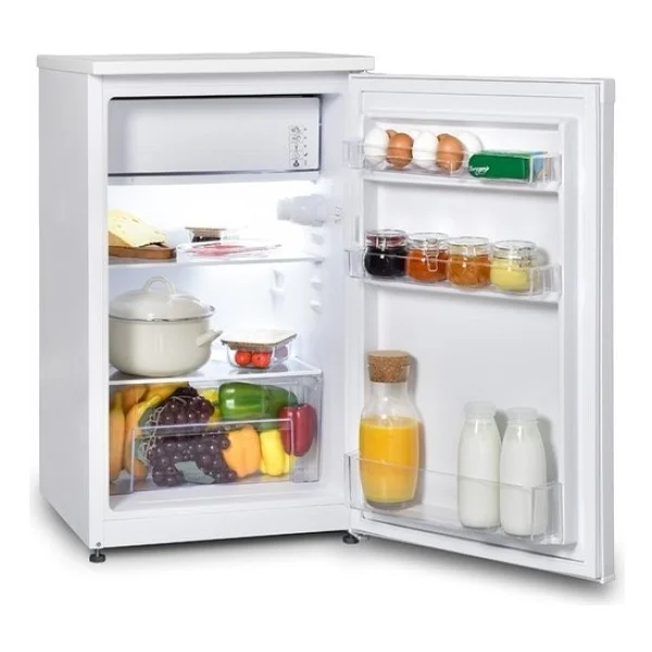 Vestel Sb9011 Mini Buzdolabı - Görsel 3