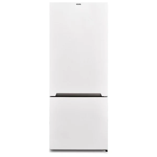 Vestel Nfk52011 Kombi No-Frost Buzdolabı - Görsel 3