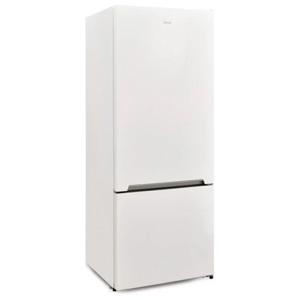 Vestel Nfk52011 Kombi No-Frost Buzdolabı - Görsel 4