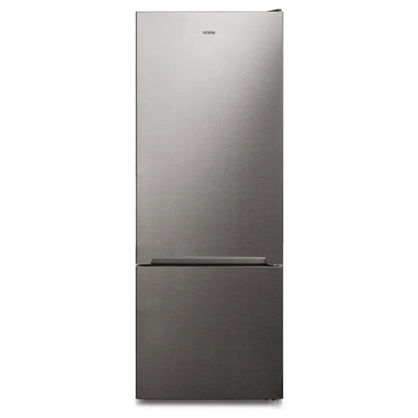 Vestel Nfk52011 X Kombi No Frost Buzdolabı - Görsel 9
