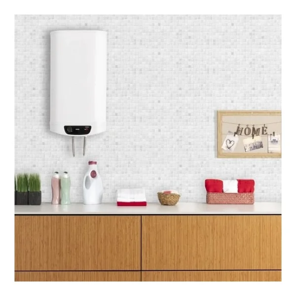 Vestel Trm 65 Mk 1980 W 65lt Termosifon - Görsel 4