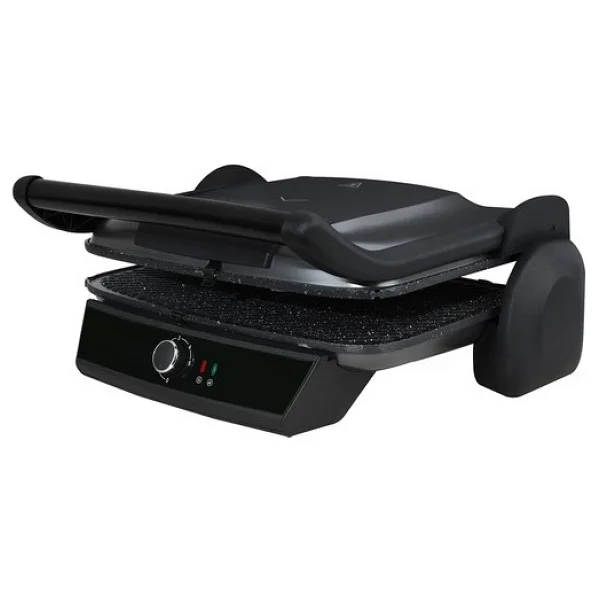 Vestel Ziyafet 8000 Dx 2000 W Tost Makinesi - Görsel 4