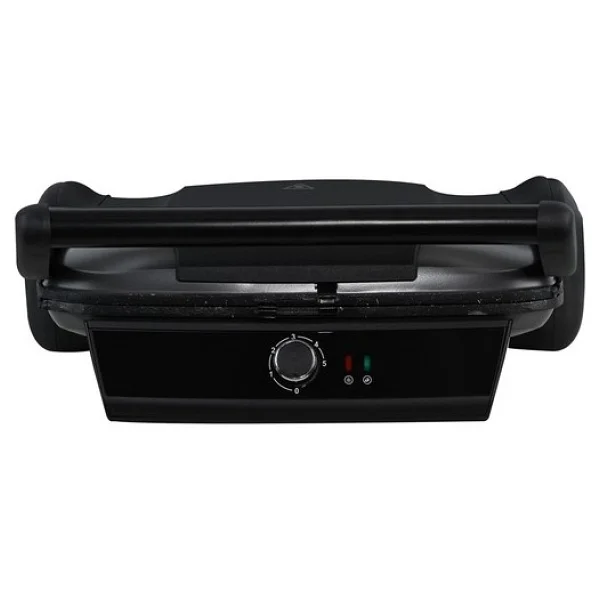 Vestel Ziyafet 8000 Dx 2000 W Tost Makinesi - Görsel 5