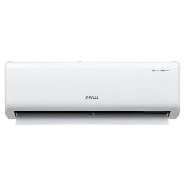 Regal Luna Inverter A++ 12000 Btu Duvar Tipi Klima - Görsel 2