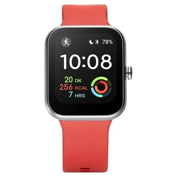 Vestel 2 Max Akıllı Saat - Görsel 9