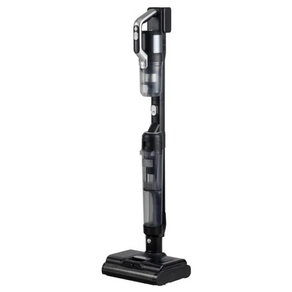 Vestel SM70 G 4in1 Islak Kuru Şarjlı Dikey Süpürge - Görsel 4