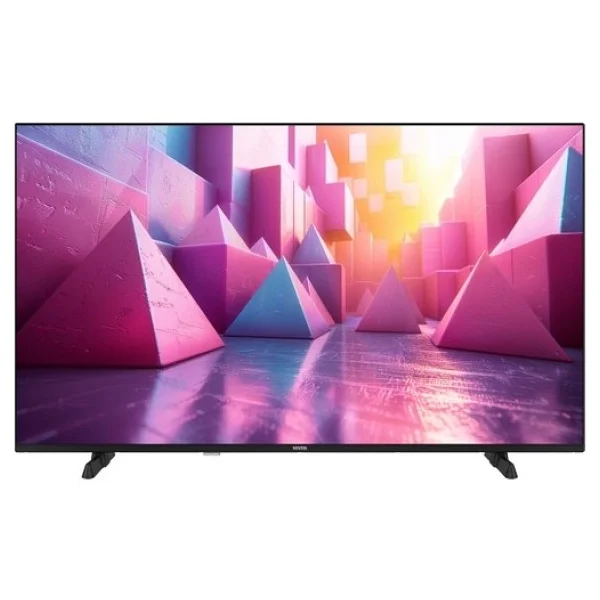 Vestel 58ua9740 4K Ultra HD 58" 147 Ekran Uydu Alıcılı Android Smart LED TV - Görsel 9