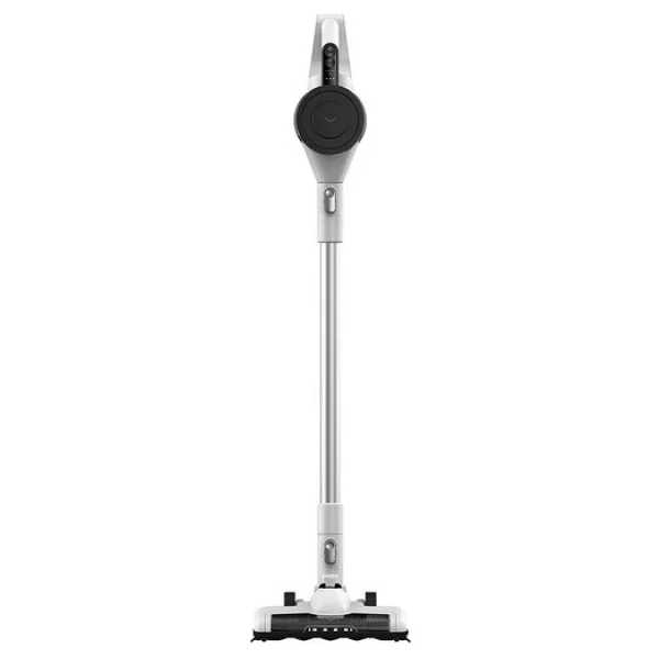 Vestel S30 B Şarjlı Dikey Süpürge - Görsel 8