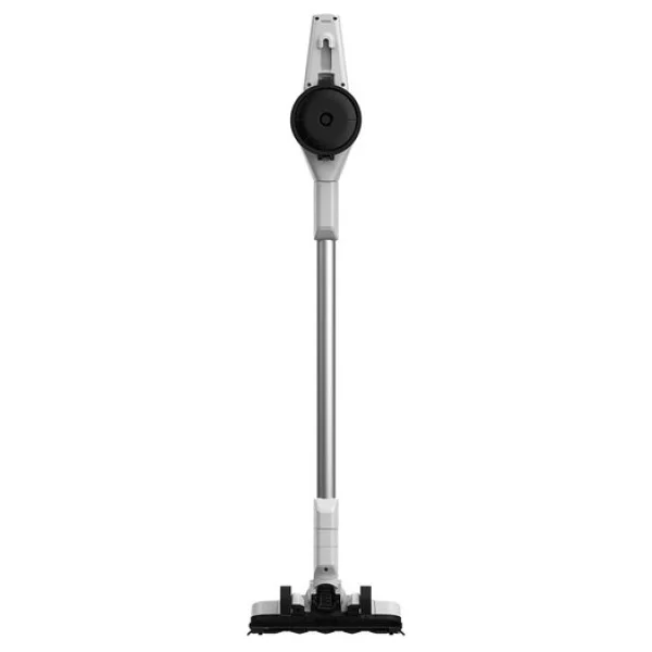 Vestel S30 B Şarjlı Dikey Süpürge - Görsel 3