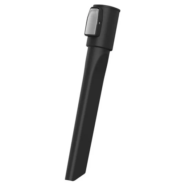 Vestel S30 B Şarjlı Dikey Süpürge - Görsel 5