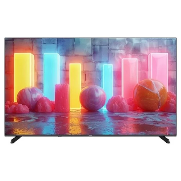 Vestel 70ut9740 4K Ultra HD 70" 178 Ekran Uydu Alıcılı Smart LED TV - Görsel 3
