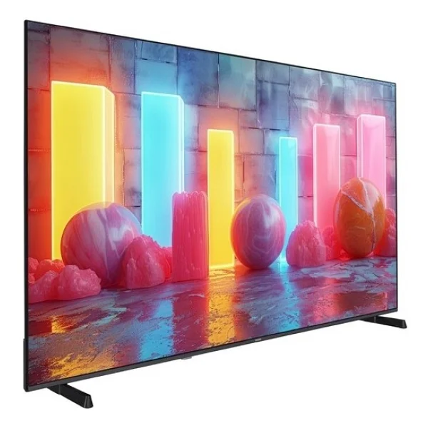 Vestel 70ut9740 4K Ultra HD 70" 178 Ekran Uydu Alıcılı Smart LED TV - Görsel 4