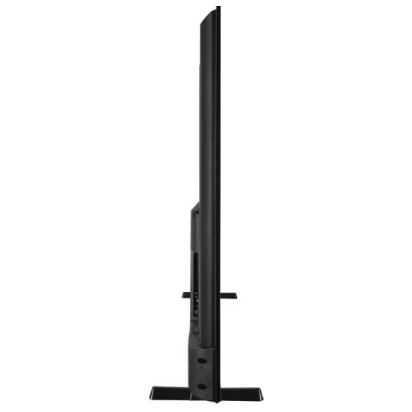 Vestel 70ut9740 4K Ultra HD 70" 178 Ekran Uydu Alıcılı Smart LED TV - Görsel 6