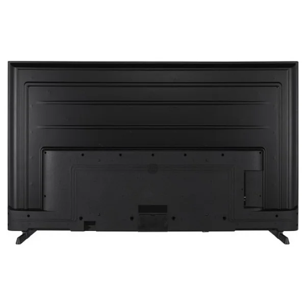Vestel 70ut9740 4K Ultra HD 70" 178 Ekran Uydu Alıcılı Smart LED TV - Görsel 7