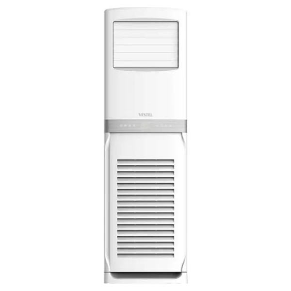 Vestel St4202 C 42000 Btu Salon Tipi Klima - Görsel 10