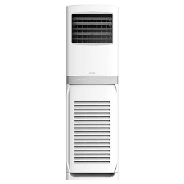 Vestel St4202 C 42000 Btu Salon Tipi Klima - Görsel 2