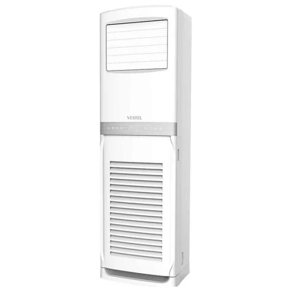 Vestel St4202 C 42000 Btu Salon Tipi Klima - Görsel 3