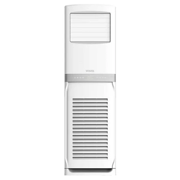 Vestel St4202 C 42000 Btu Salon Tipi Klima - Görsel 4