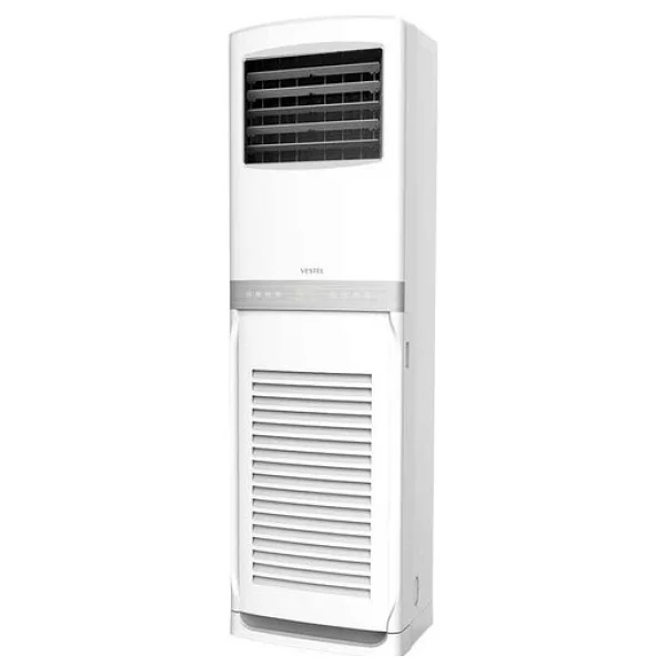 Vestel St4202 C 42000 Btu Salon Tipi Klima - Görsel 5