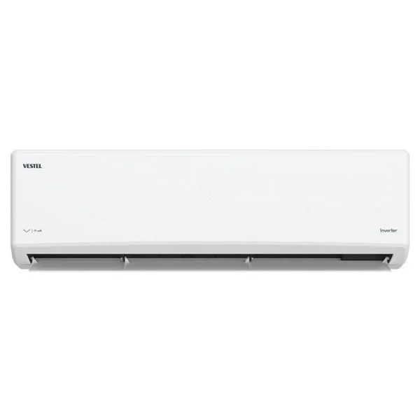 Vestel Flora Doğa Inverter 246 Wi-Fi A++ 24000 Btu Duvar Tipi Klima - Görsel 10