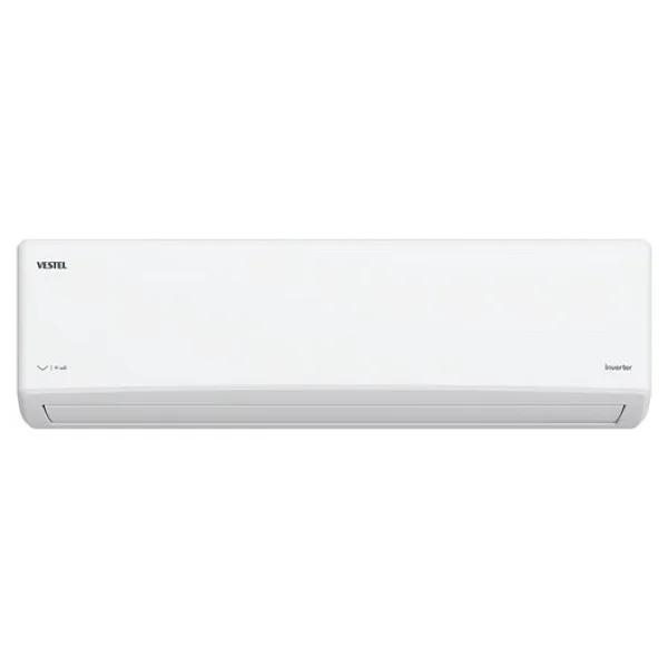 Vestel Flora Doğa Inverter 246 Wi-Fi A++ 24000 Btu Duvar Tipi Klima - Görsel 2