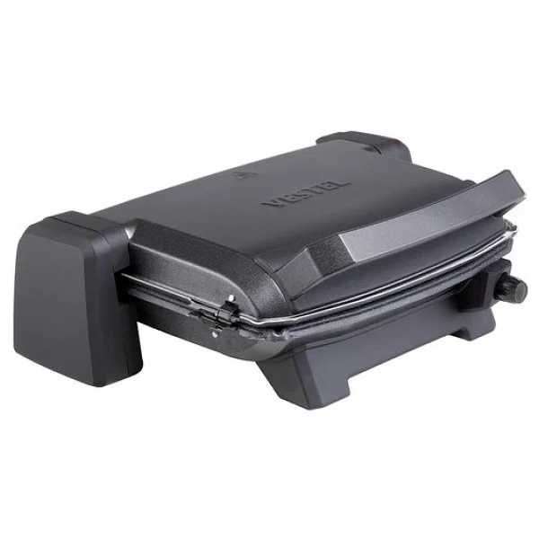 Vestel Sefa 2000 B 1800 W Tost Makinesi - Görsel 10