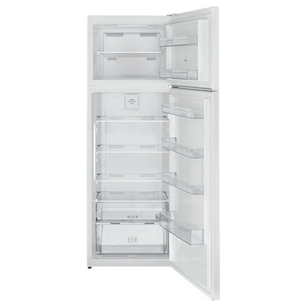 Regal NF 52021 Çift Kapılı No Frost Buzdolabı - Görsel 2
