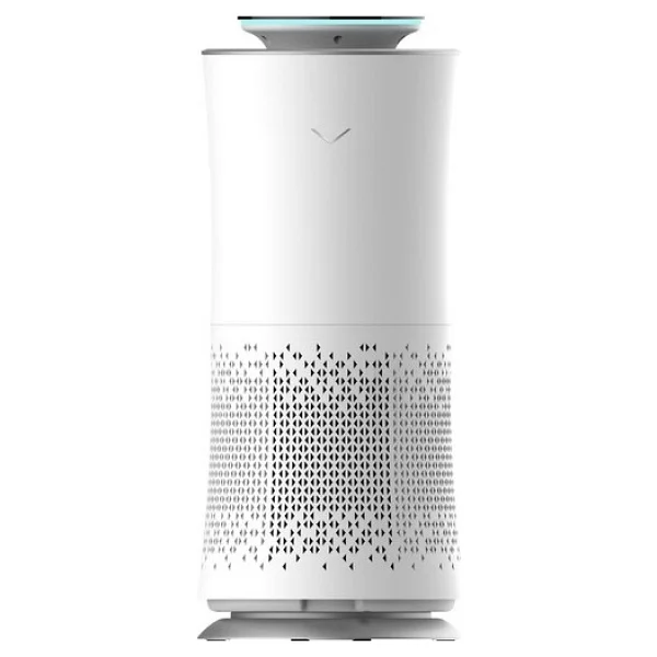 Vestel Vht-402 Wi-Fi Hava Temizleyici - Görsel 6