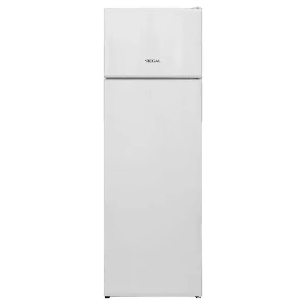 Regal ST 30021 Çift Kapılı Buzdolabı
