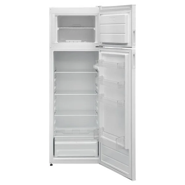 Regal St 30021 Çift Kapılı Buzdolabı - Görsel 2