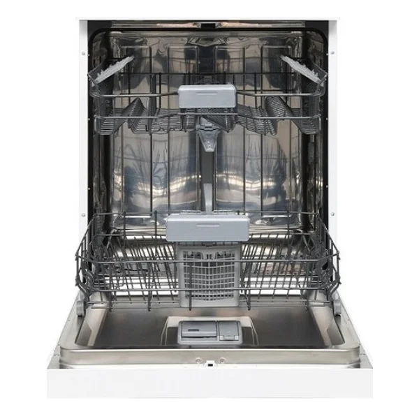 Regal Bm 313 3 Program Bulaşık Makinesi - Görsel 2