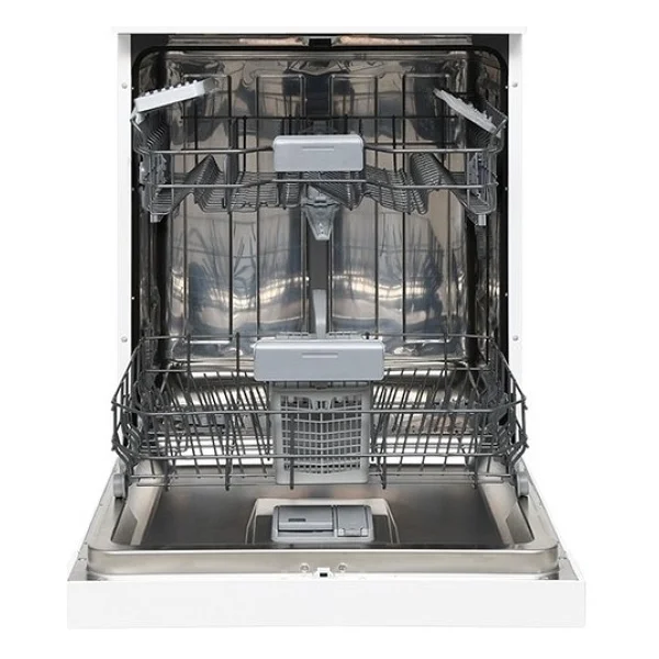 Regal Bm 634 6 Programlı Bulaşık Makinesi - Görsel 2