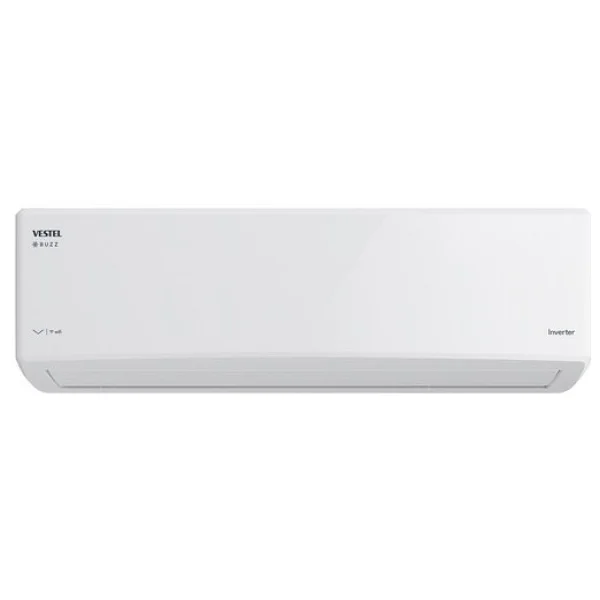 Vestel Buzz Inverter 244 Wi-Fi A++ 24000 Btu Duvar Tipi Klima - Görsel 2