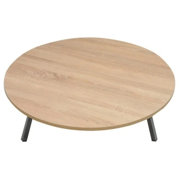 Alesta Life Yer Sofrası 80 Cm - 78 X 21 Cm - Görsel 3