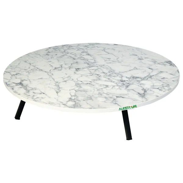 Alesta Life Yer Sofrası 70 Cm - Görsel 2