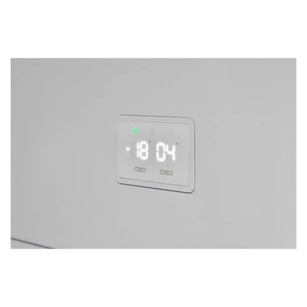 Vestel Nf45011 Çift Kapılı No Frost Buzdolabı - Görsel 3