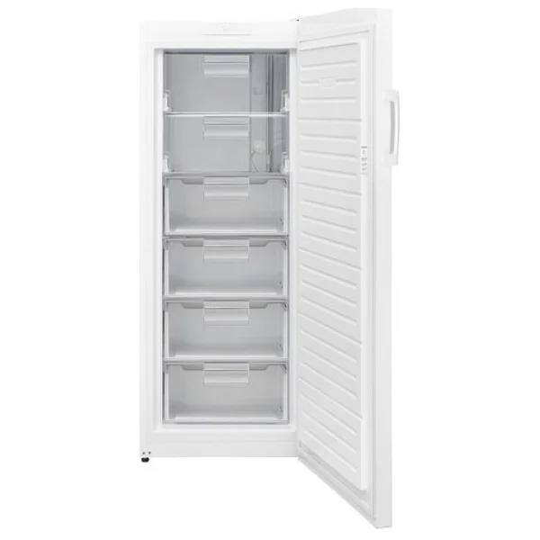 Regal CD 62522 6 Çekmece Derin Dondurucu - Görsel 2