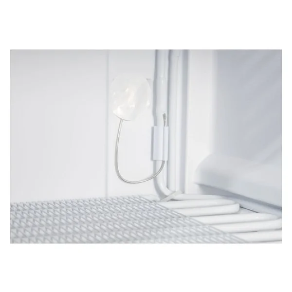 Regal CD 62522 6 Çekmece Derin Dondurucu - Görsel 3